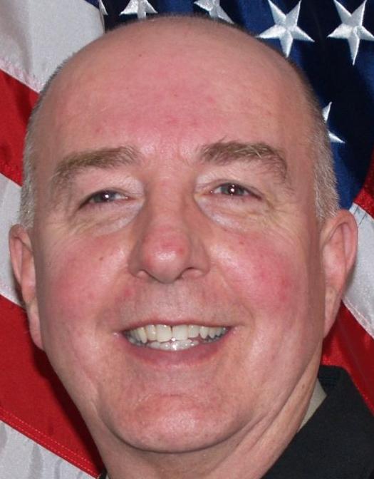 Bud York
